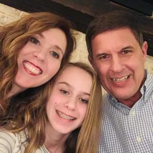 Meet your Posher, Nan